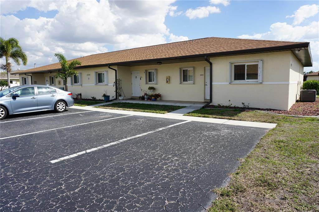 25275 Rampart Boulevard - Photo 1