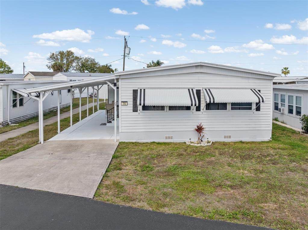8320 Riverside Drive - Photo 1