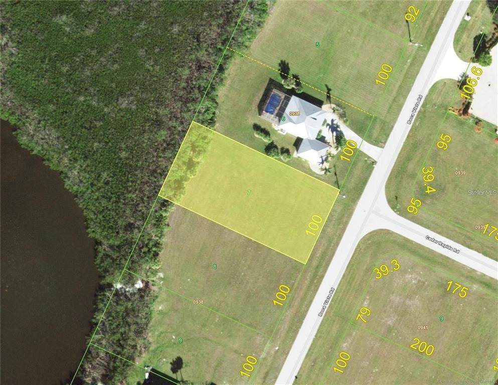 17459 Boca Vista Road - Photo 1