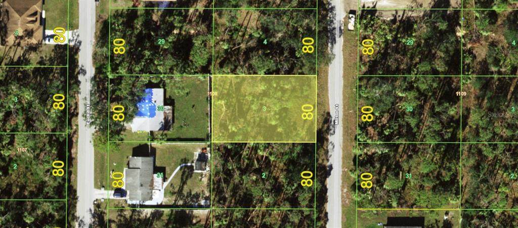 387 Milton Street - Photo 1