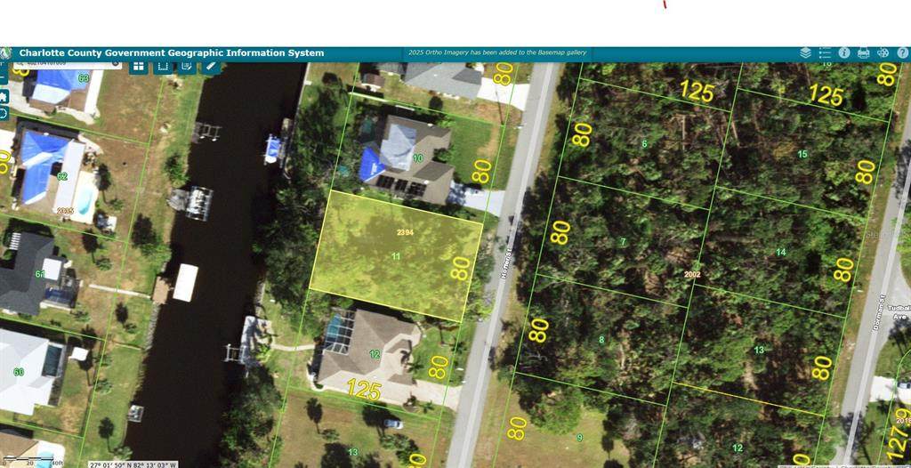 91 Hoffer Street - Photo 1