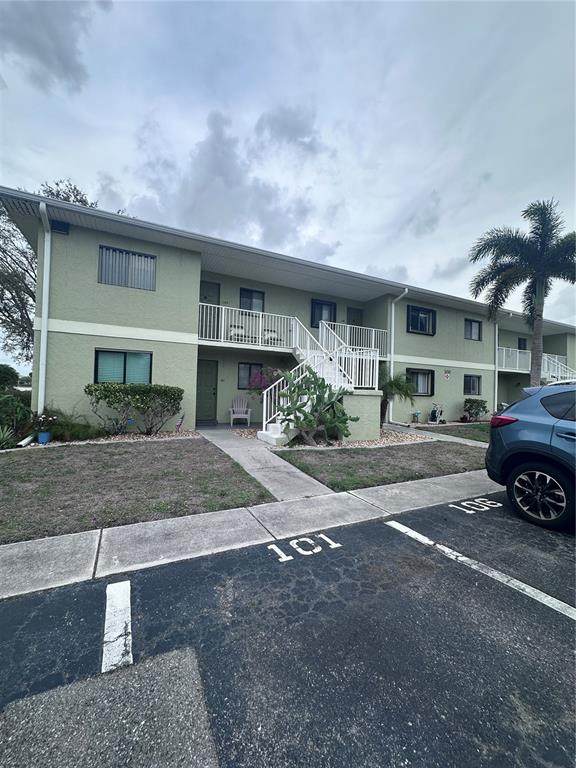 25225 Rampart Boulevard - Photo 1