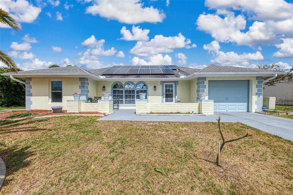 6282 Fabian Road - Photo 1