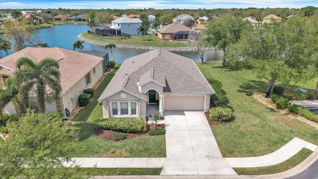 24483 Lakeside Manor - Photo 1