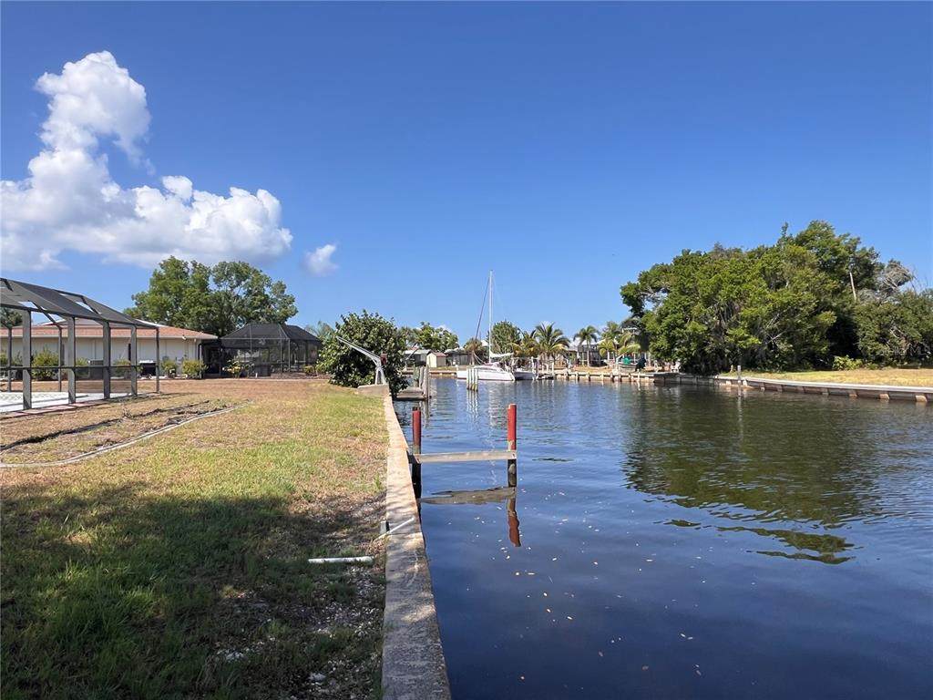 4419 Crews Court - Photo 1