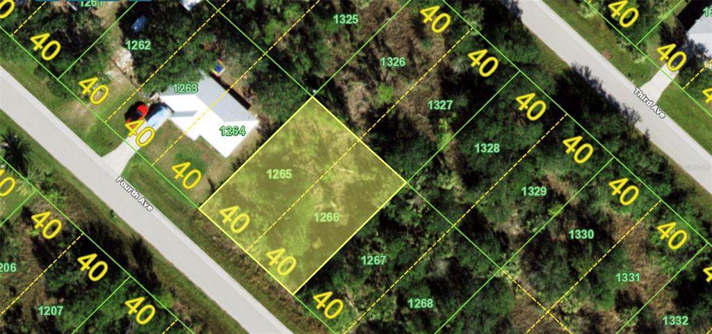 11452 4TH Avenue - Photo 1