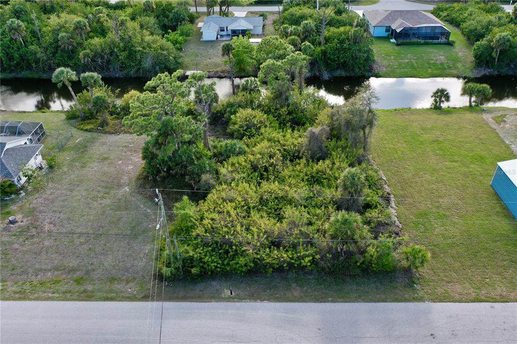 7241 Jennifer Drive - Photo 1