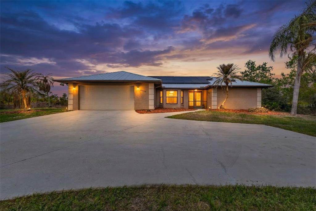29350 Sam Way - Photo 1