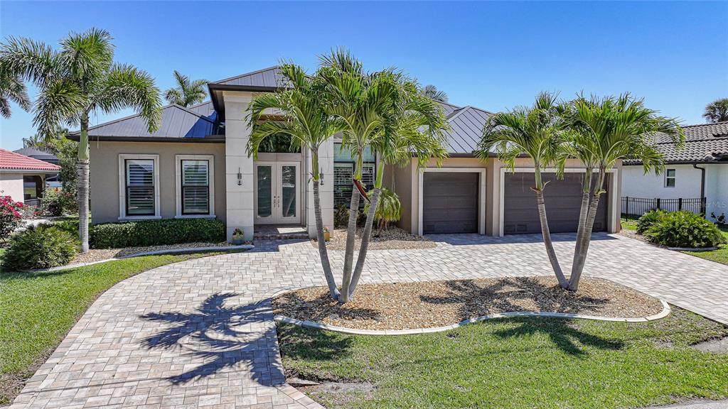 1210 Mineo Drive - Photo 1
