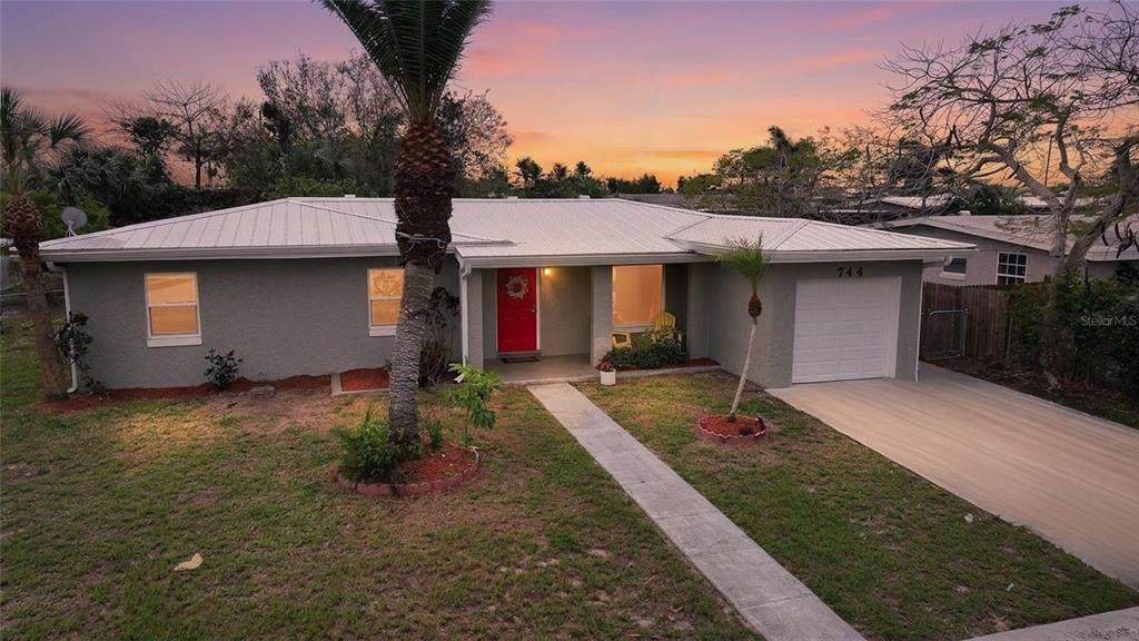 744 Conreid Drive - Photo 1