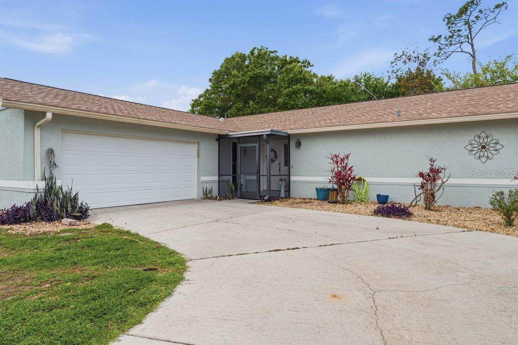 2471 Celebes Court - Photo 1