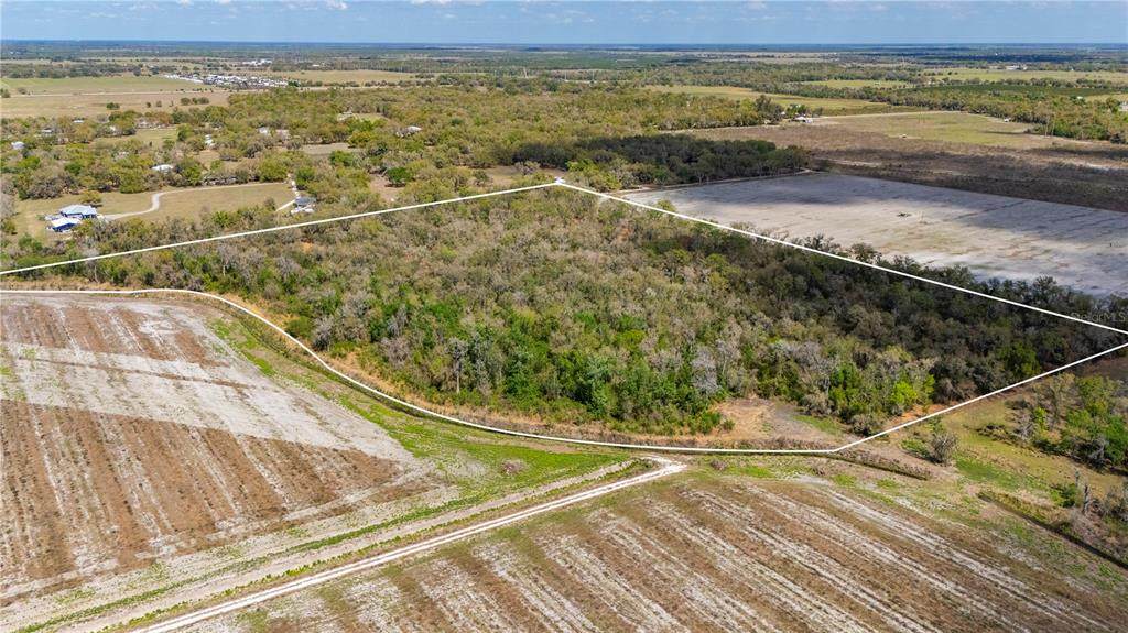  Se Hwy 31 - Photo 1