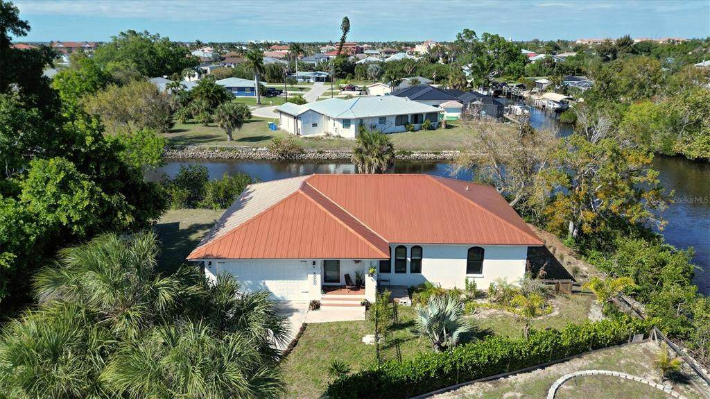 3000 Banyan Way - Photo 1