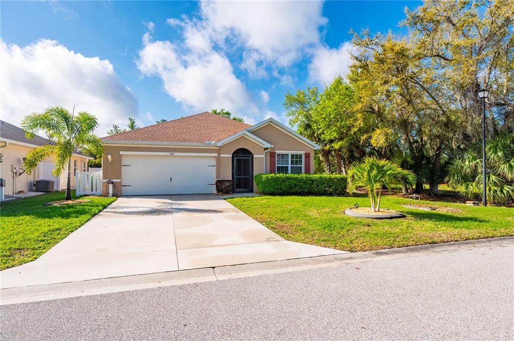 7812 Mikasa Drive - Photo 1