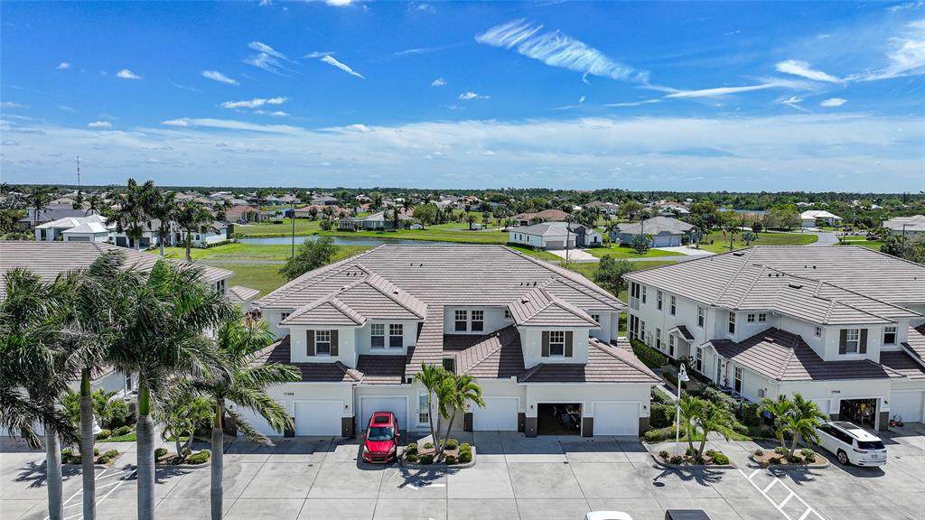 17288 Acapulco Road - Photo 1
