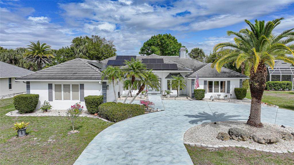 194 Maracal Way - Photo 1