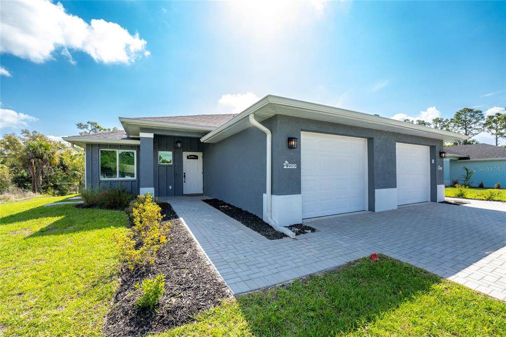 2090 Como Street - Photo 1