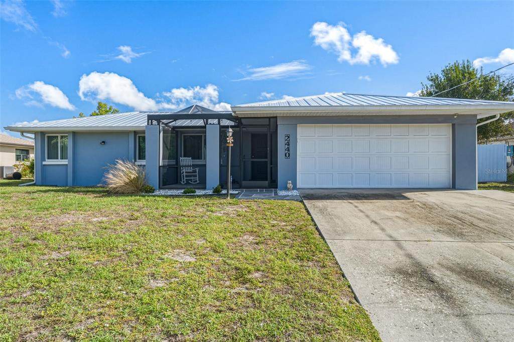 2440 Auburn Boulevard - Photo 1