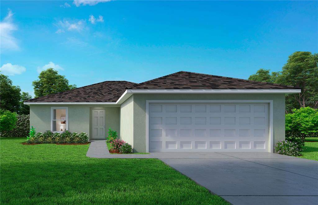 256 Spindlewood Boulevard - Photo 1