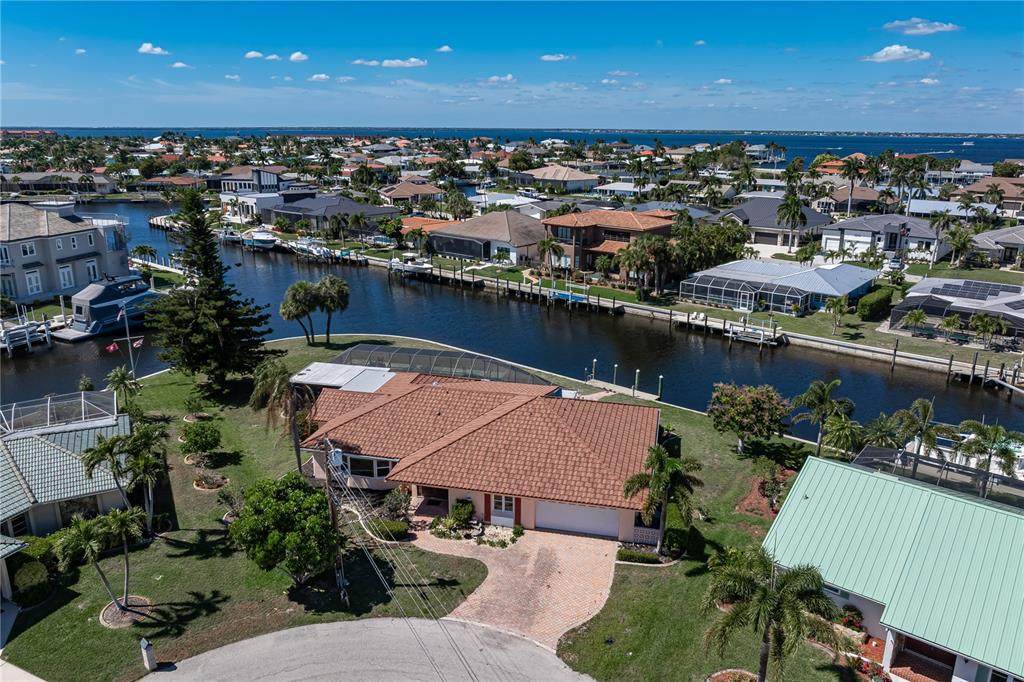 2194 Bayou Road - Photo 1