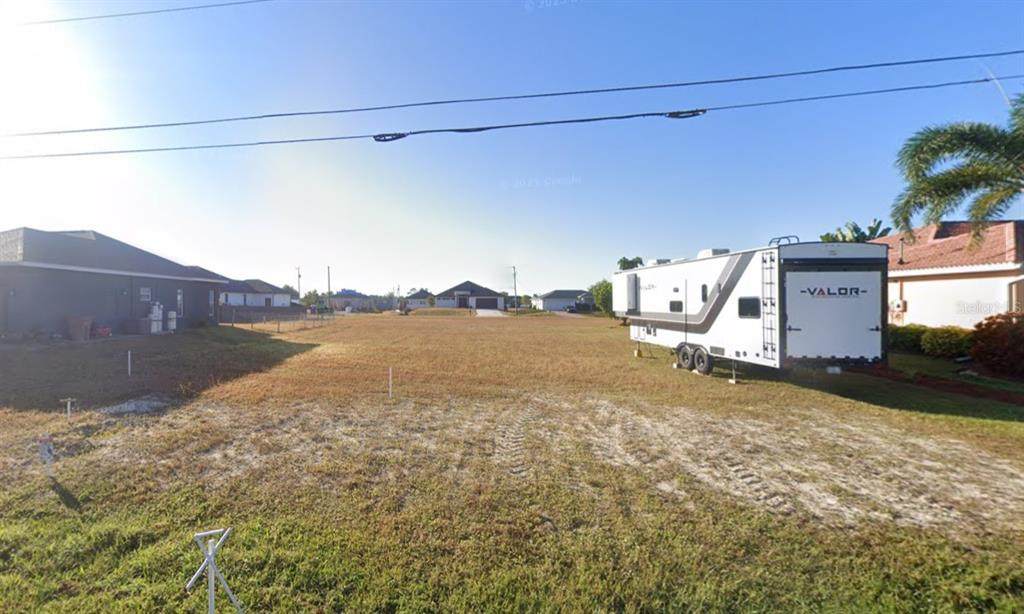 2458 22ND Street - Photo 1