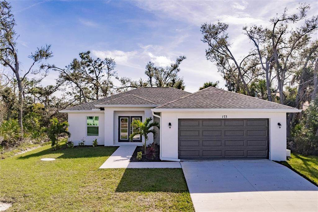 173 Haddock Drive - Photo 1