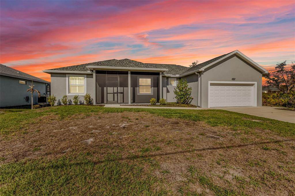 2221 Wakefield Street - Photo 1