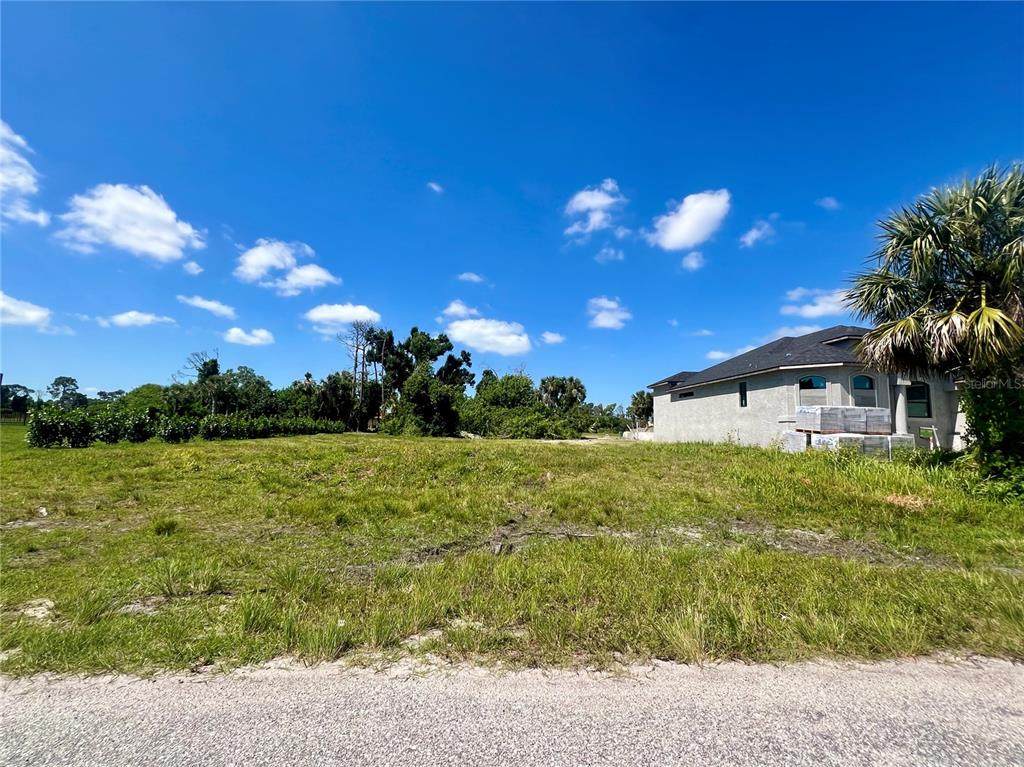 60 Pine Valley Court - Photo 1