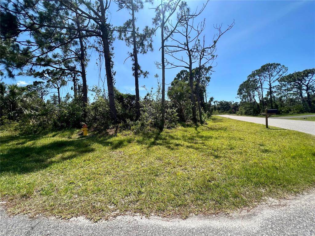 12051 Warden Avenue - Photo 1