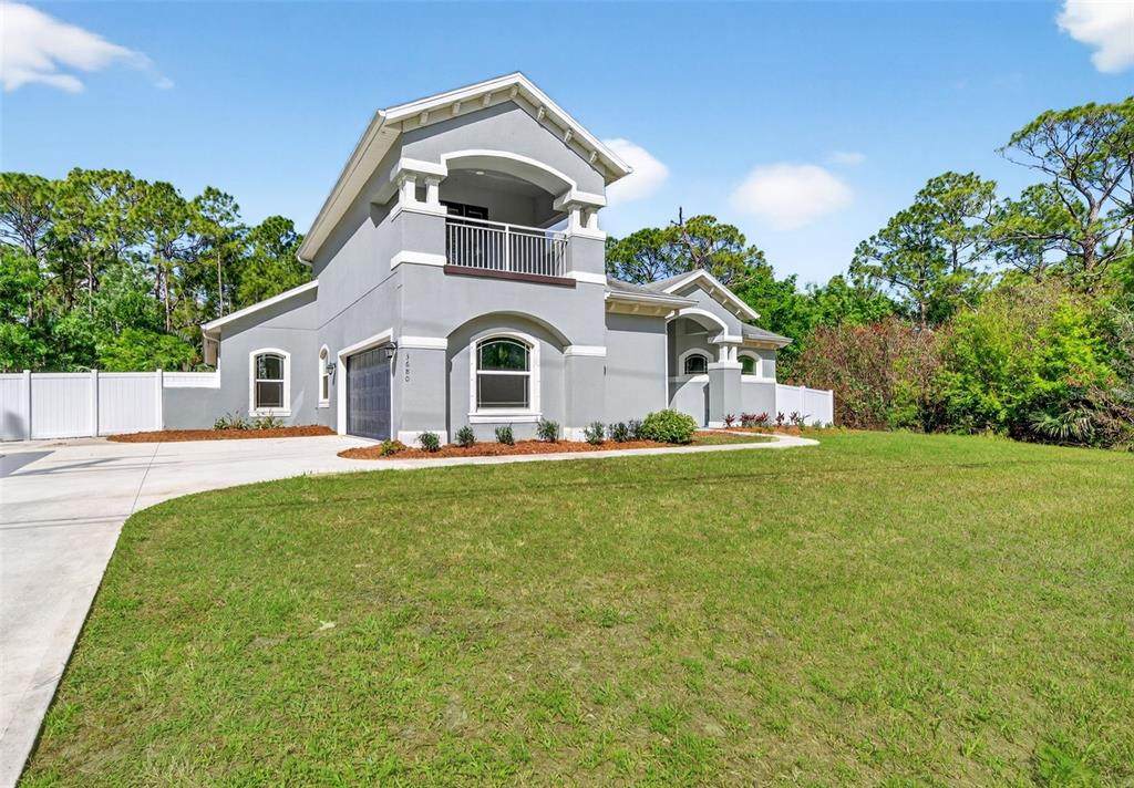 3680 Pine Street - Photo 1