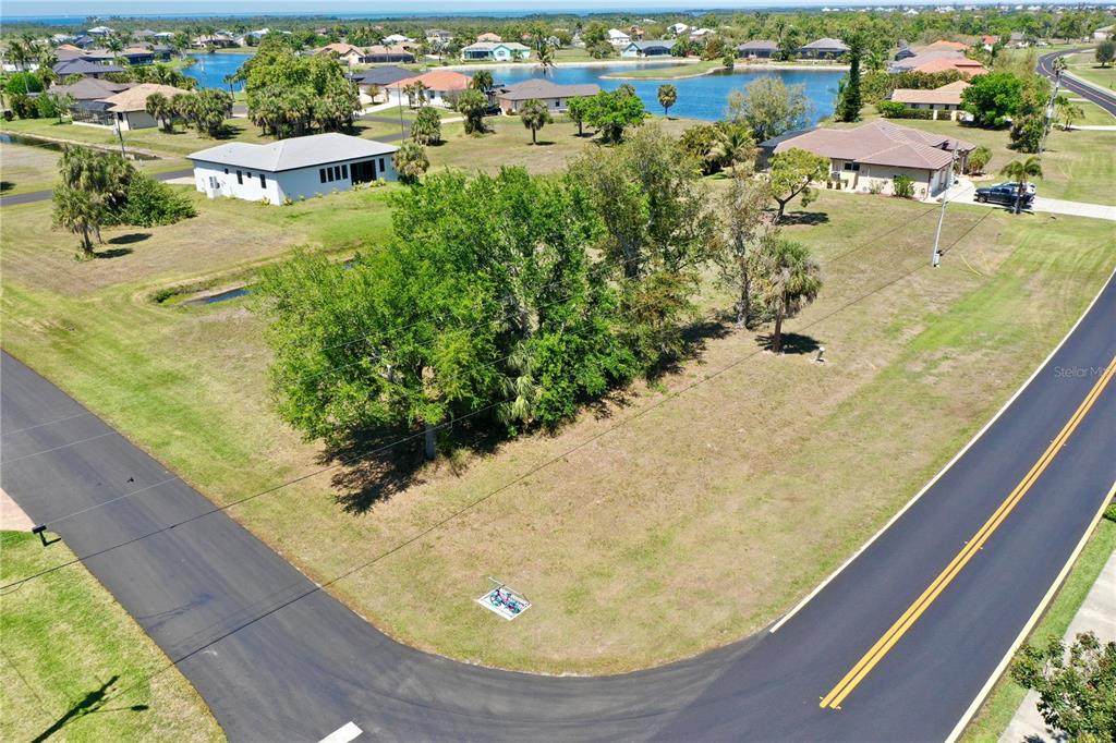 17175 Cape Horn Boulevard - Photo 1