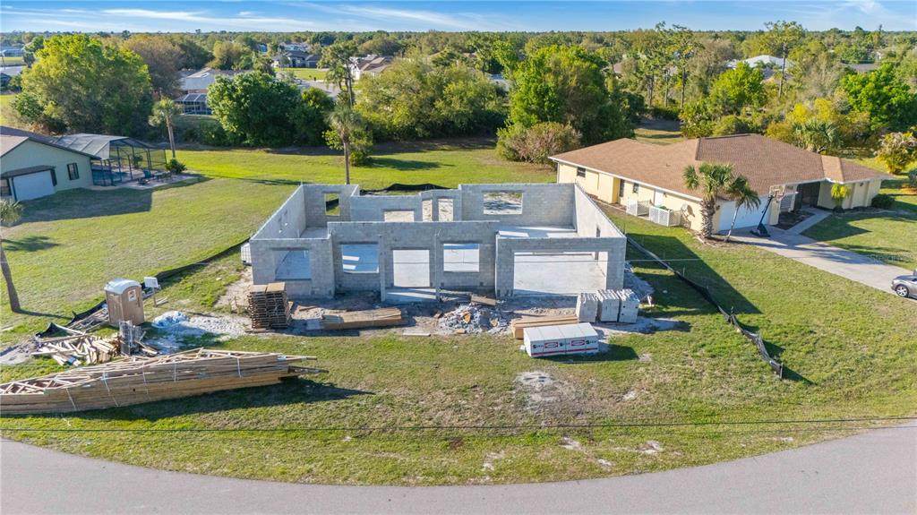 26362 Guayaquil Drive - Photo 1
