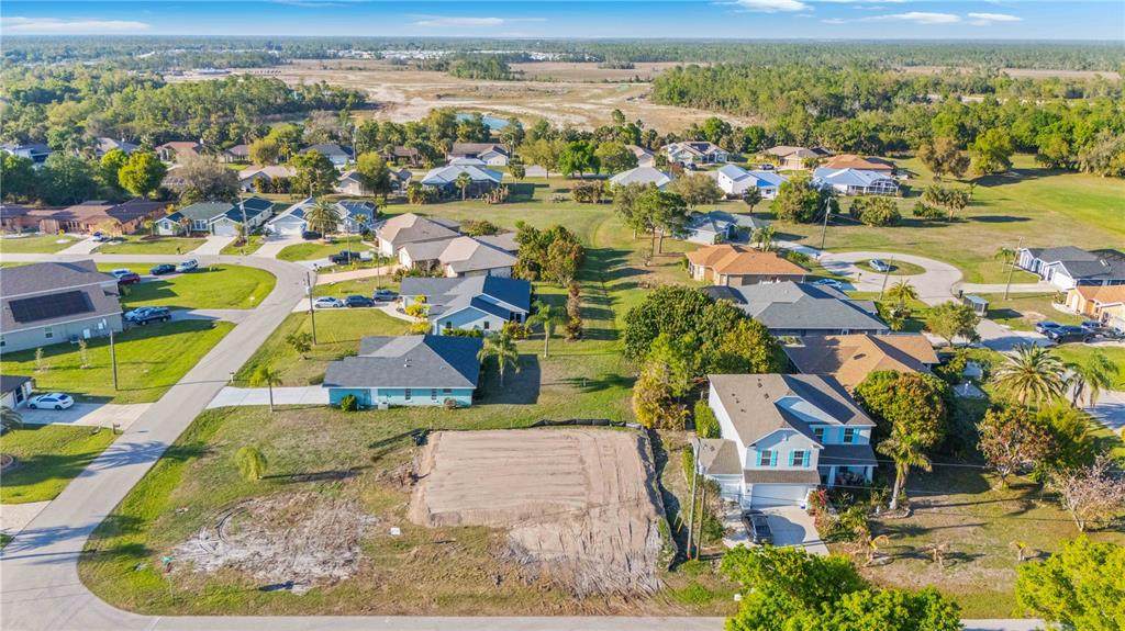 25490 Taltal - Photo 1
