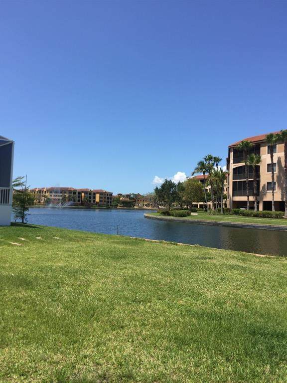 85 Colony Point Drive - Photo 1