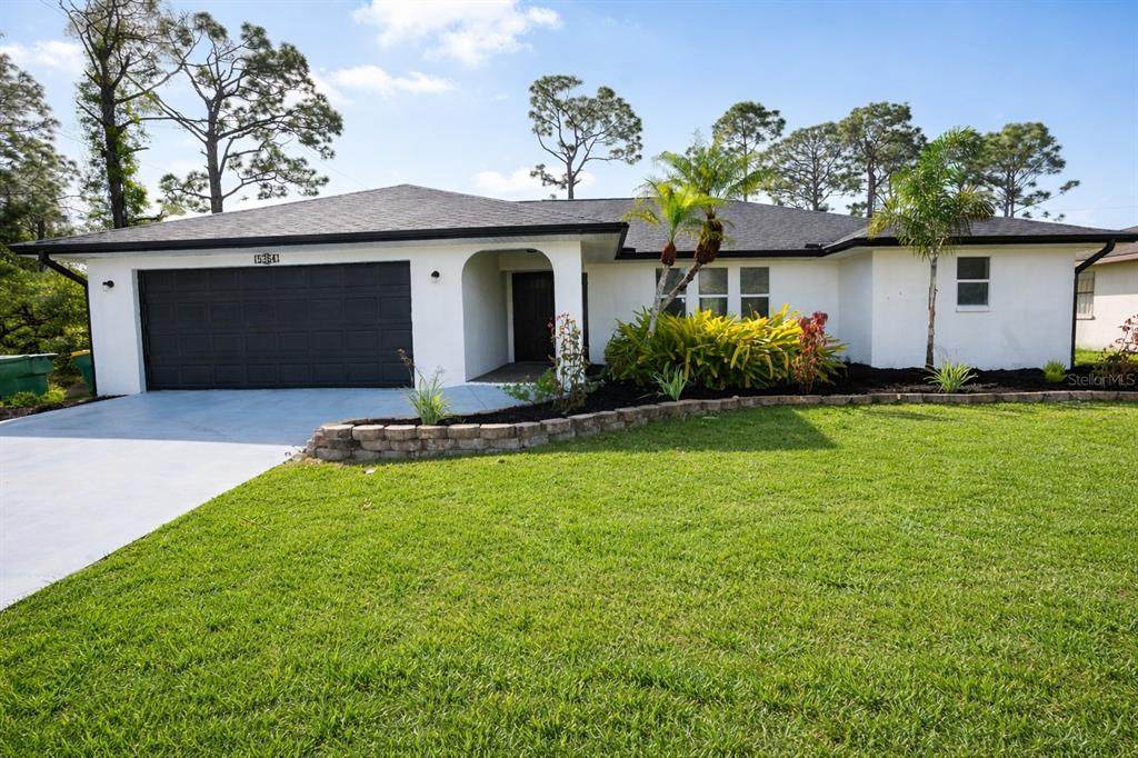 5364 Chard Terrace - Photo 1