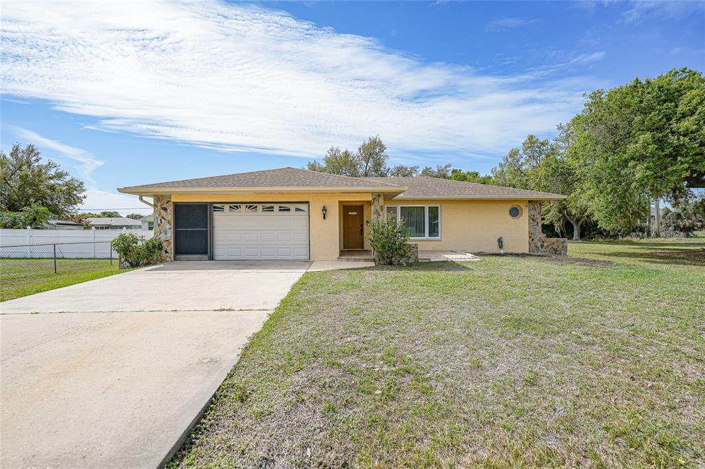 23035 Rye Avenue - Photo 1