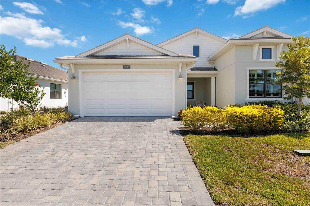 18516 Dayspring Place - Photo 1