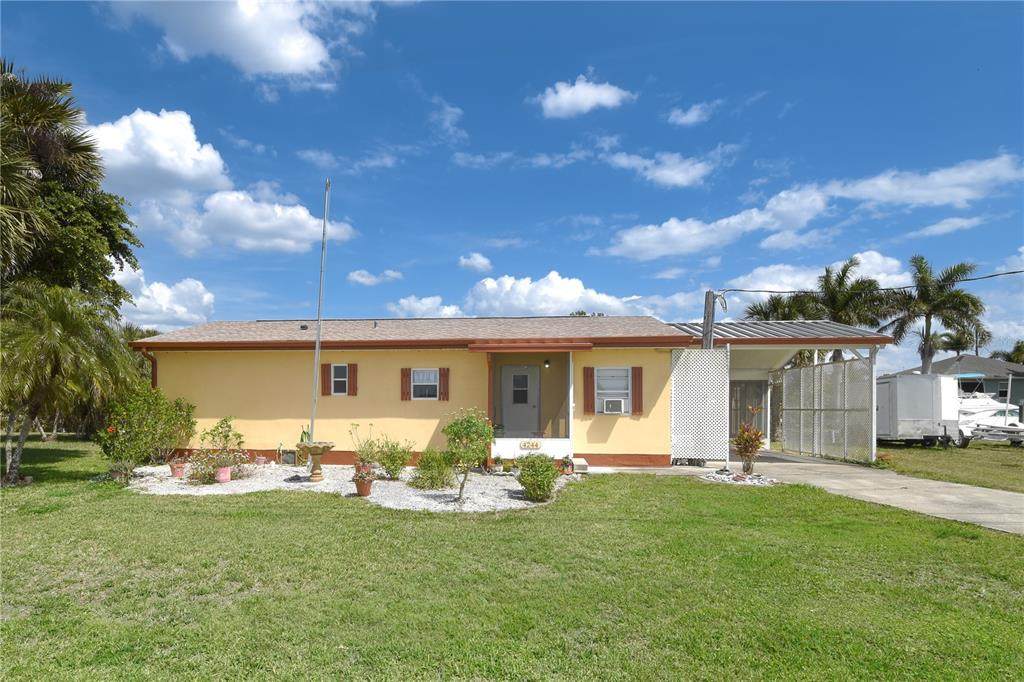 4244 Nettle Road - Photo 1