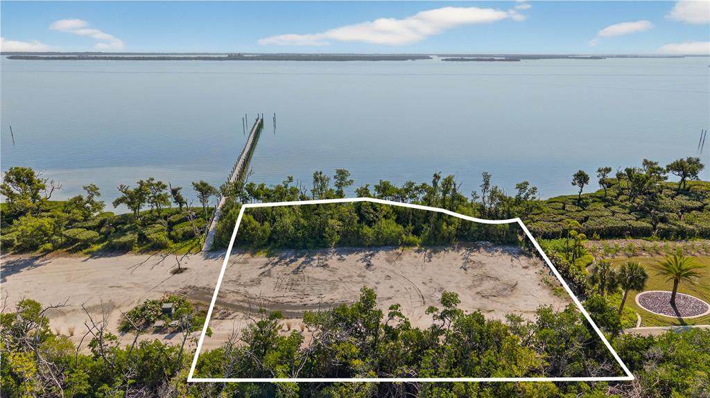 440 Useppa Island - Photo 1
