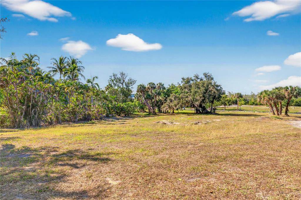 326 Useppa Island - Photo 1