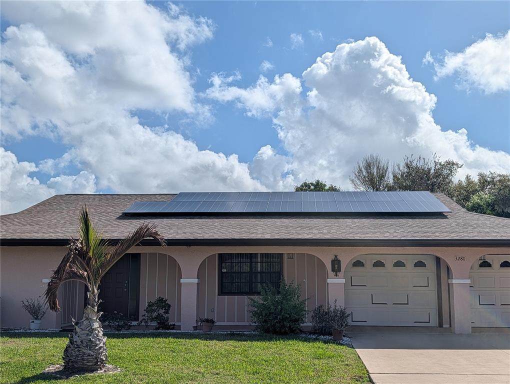 3280 Glencove Street - Photo 1