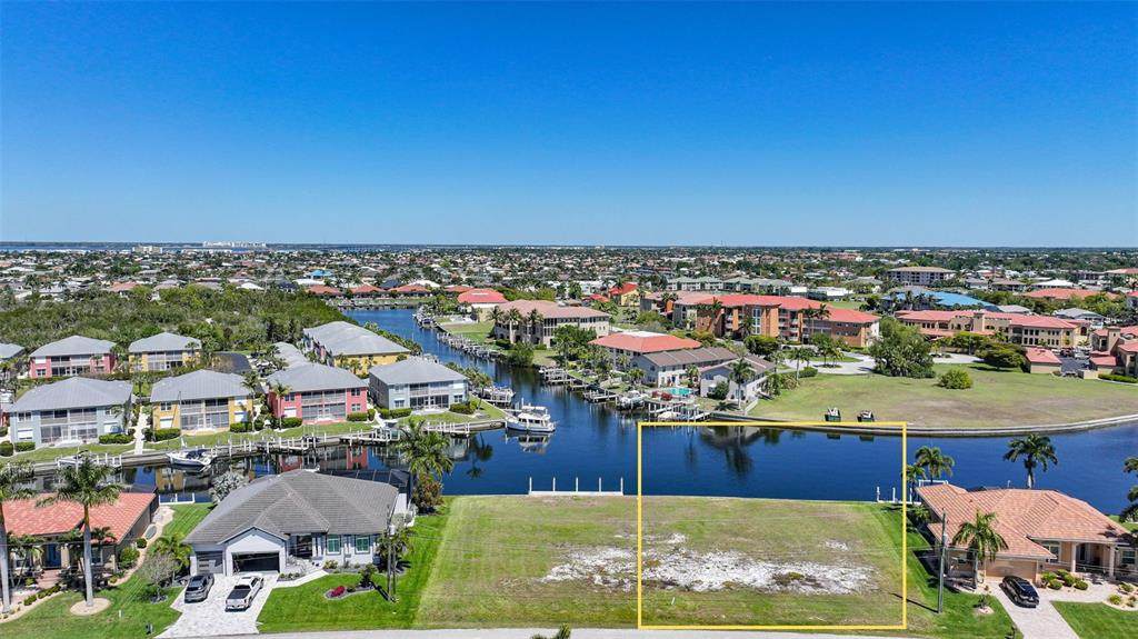 3330 Sandpiper Drive - Photo 1
