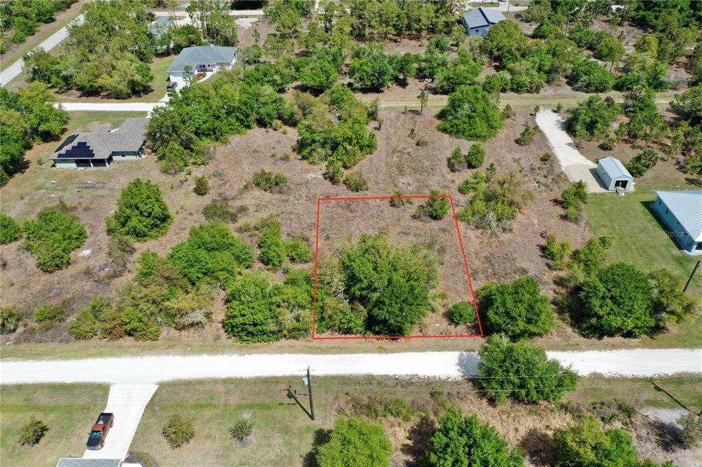 27054 Mingo Drive - Photo 1