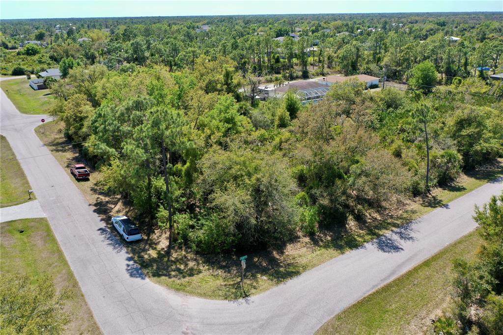 12193 Noel Avenue - Photo 1