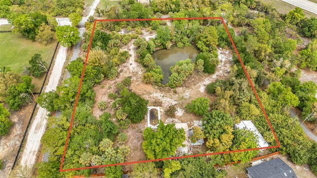 24789 Nova Lane - Photo 1