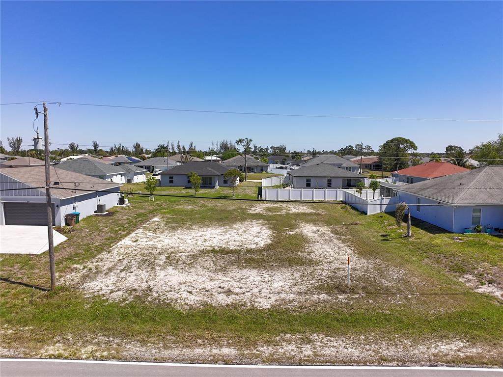 3605 Gator Circle - Photo 1