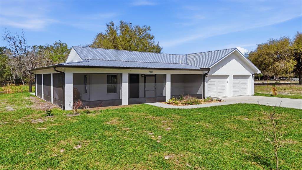 7825 Vineyard Terrace - Photo 1