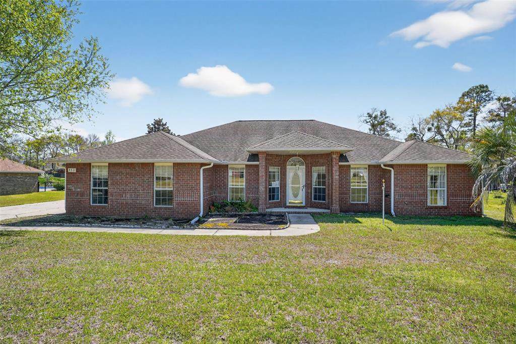 953 Chesapeake Trail - Photo 1