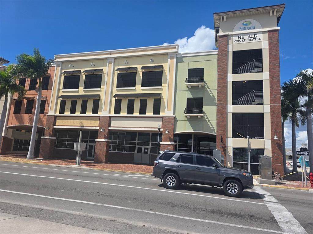 117 Herald Court - Photo 1