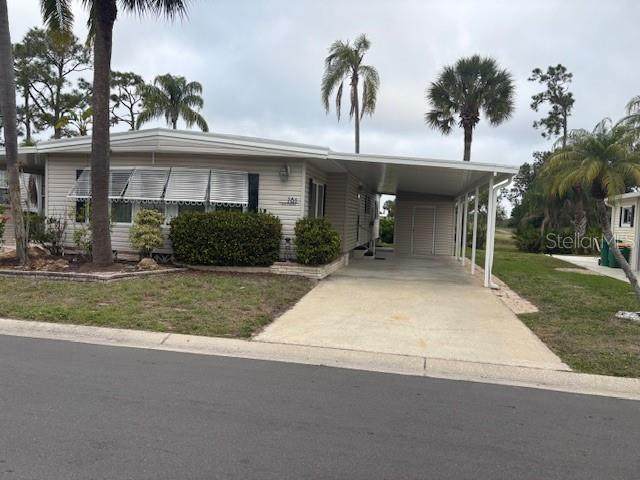 2100 Kings Highway - Photo 1